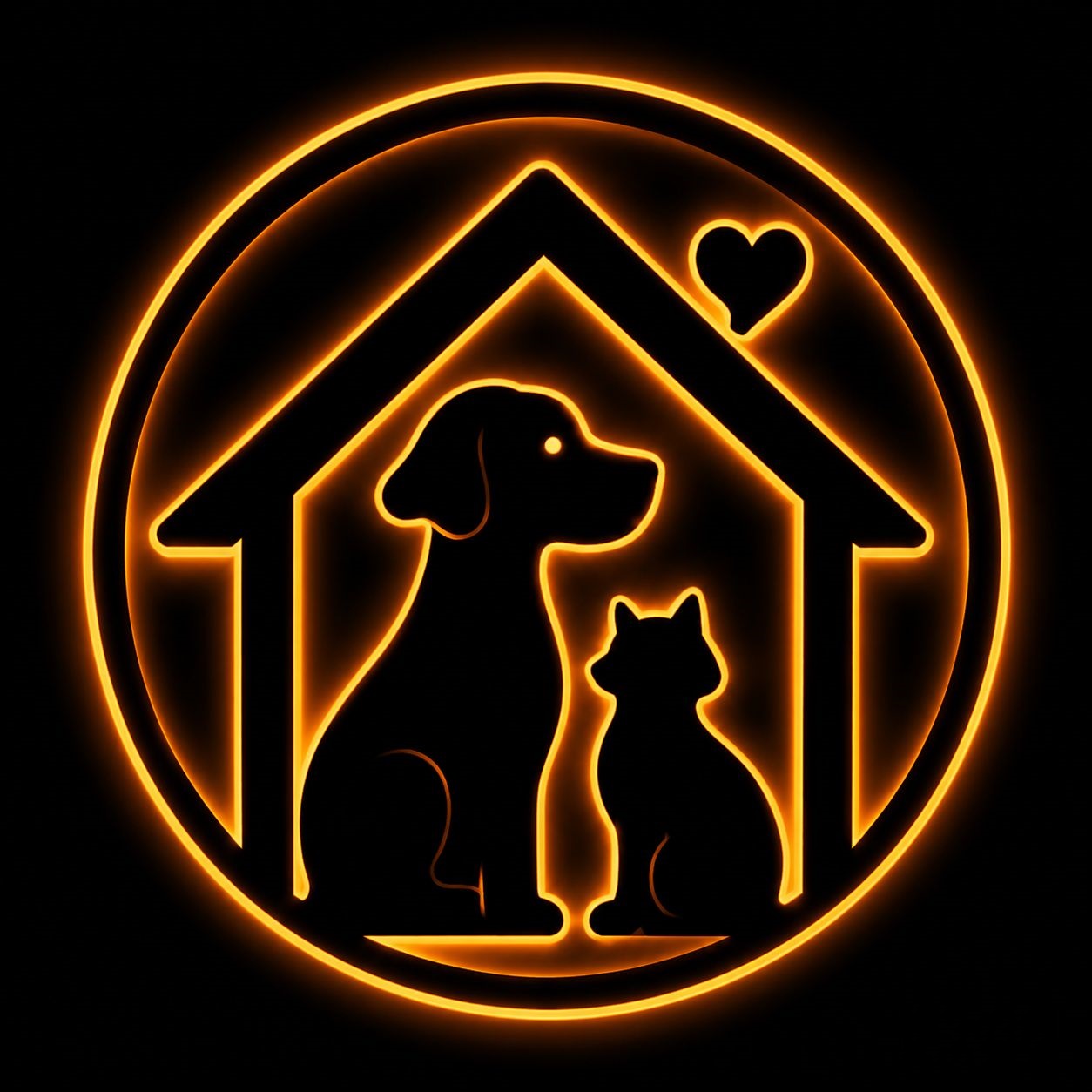 Pet District